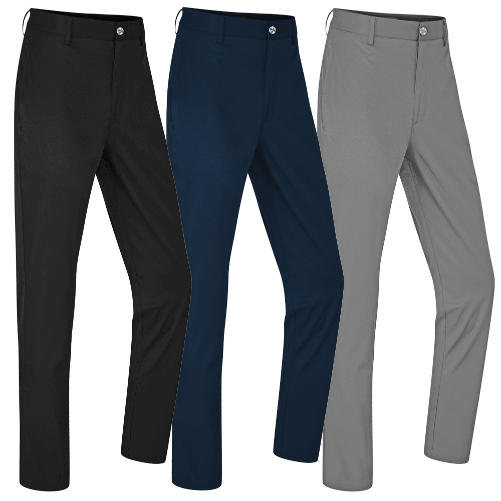 Callaway golf trousers new arrivals