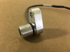 Big Dog Motorcycles Speedometer Sensor 4122-04R THICK HOUSING 2004 BULLDOG ECT