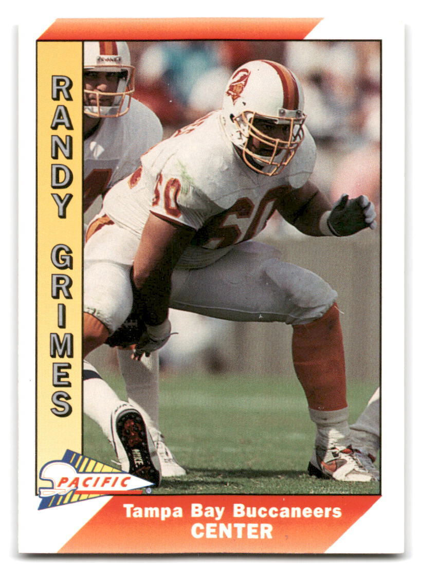 見なきゃ・やらなきゃハドソンよ！！　ポイントラリー参加券　非売品　レア 見なきゃ・やらなきゃハドソンよ！！ ポイントラリー参加券 非売品