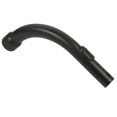 Handgriff 35mm für Miele Titanium Topas Plus Torino Turbo Power Turbo Team