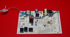 GE Refrigerator Control Board - Part  200D6221G021