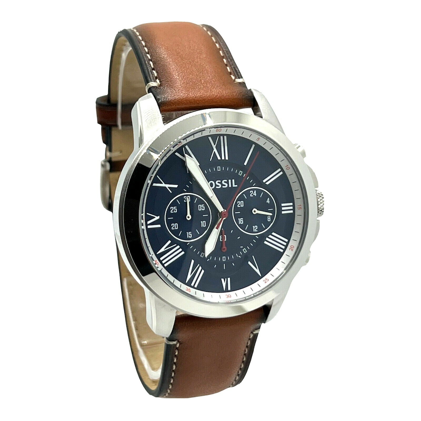 longitude strap Obligatory fs5210 