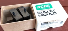 RCBS #82042  .44  BULLET MOULD  44-240-SWC