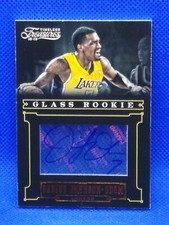 2012-13 Panini Timeless Treasures Basketball Cards 38