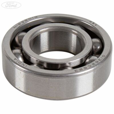 Genuine Ford Focus EcoSport Fiesta Figo Courier 6-Speed Manual  