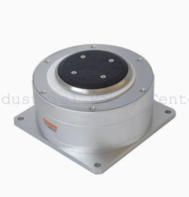 1PC pneumatic float cylinder pneumatic components AQ2B130-2-R3804G-13-TH