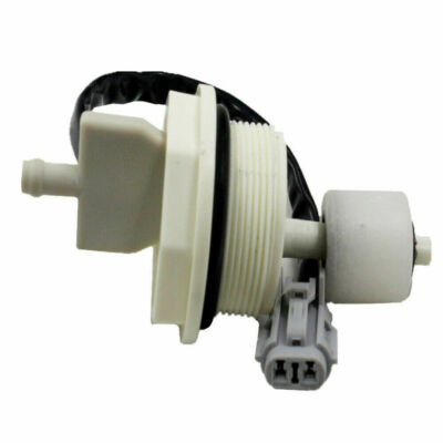 #ad #ad Water in Fuel Indicator Sensor for Duramax 6.6L Chevrolet Silverado $10.49