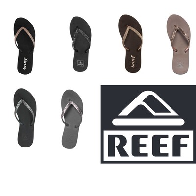reef stargazer sandals