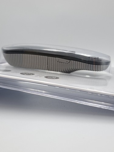 TARGUS WIRELESS PRESENTER LASER Pointer presentation pointer remote PC MAC - Picture 14 of 24