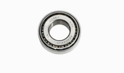 All Balls Ball Bearing I.D. x O.D. x Width: 20 x 42 x 15 32004 XJ