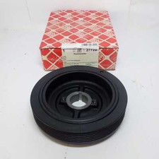 Poulies diverses Citroen XANTIA