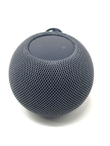Homepod Mini 2 Pack | eBay