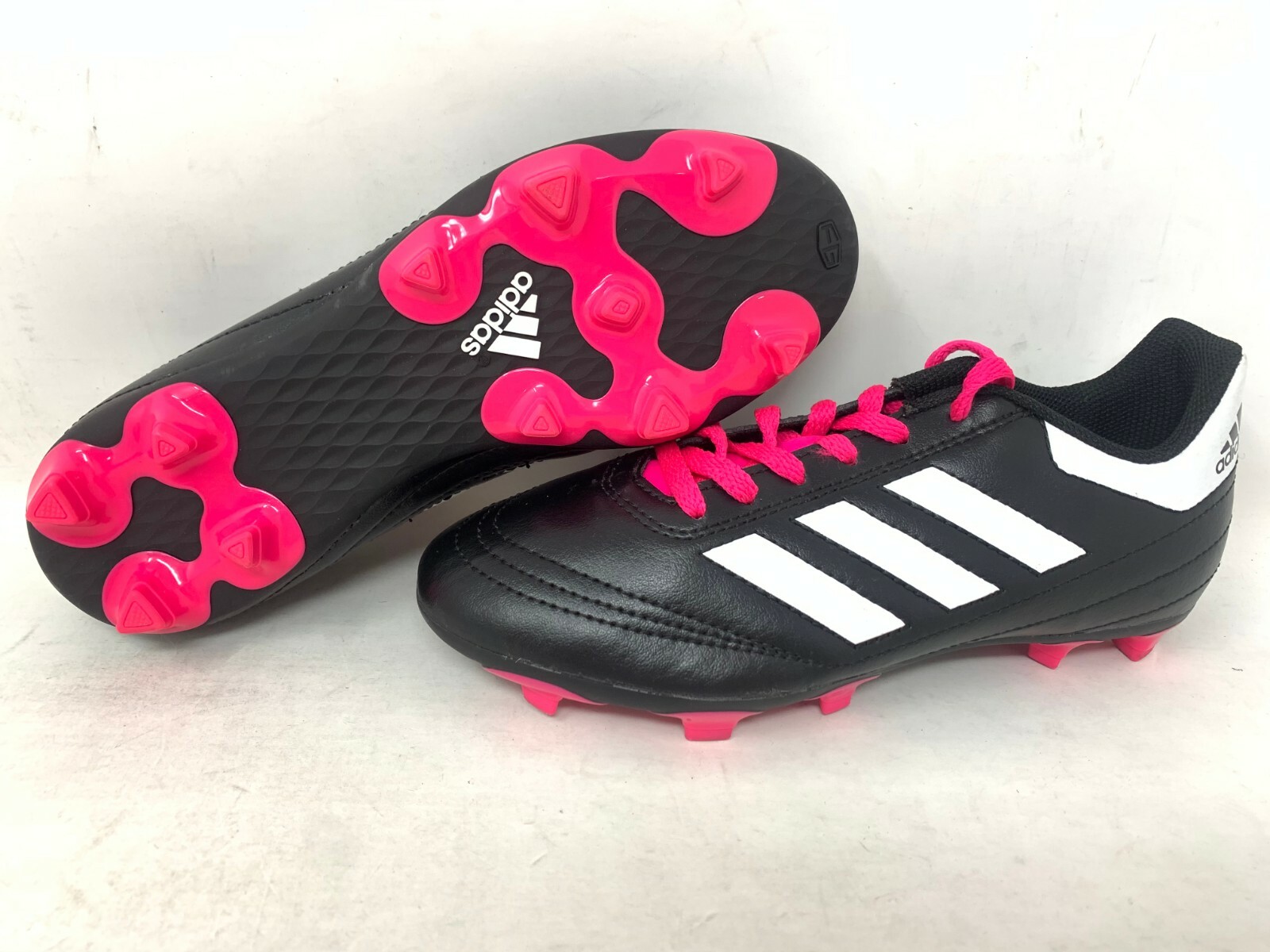 adidas puntero football boots
