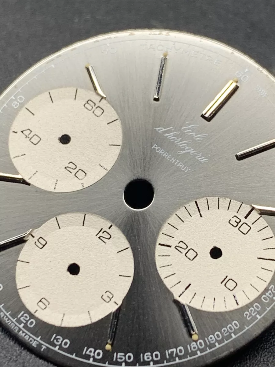 Horlogerie porrentruy outlet