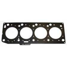 Joint de culasse Ford TRANSIT CONNECT