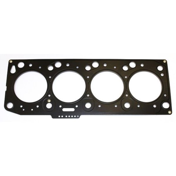 Elring Zylinderkopfdichtung FüR Ford Transit Connect 1.8 Tdci Tourneo Mazda 121-image