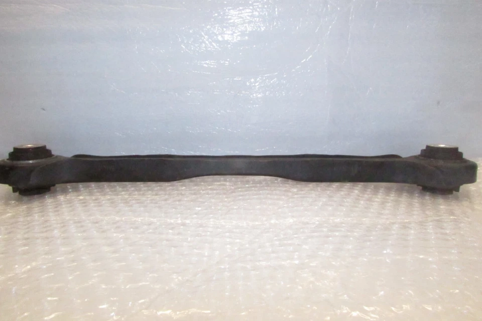 2006-2011 宝马 325i 右后部控制臂 3332-6763471 原始设备制造商 — 第 2/4 张图片