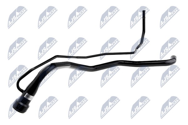 PWP-TY-009 NTY EinfüLlstutzen, KraftstoffbehäLter FüR Toyota-image
