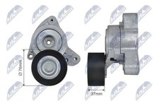 NTY (RNK-HD-000) Spannarm Keilrippenriemen für HONDA ACURA