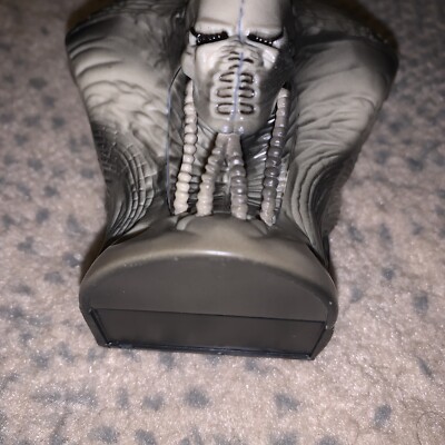 ID4 Independence Day (Trendmasters, 1996) Area 51 - Micro Battle