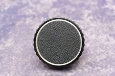 Hasselblad Winding / Film Advance Knob 500C, 500C/M, 501, 503 44024