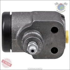 Cylindre de roue Peugeot 404