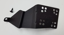 PanaVise CUSTOM IN-DASH PHONE/IPOD MOUNT for LEXUS LS430 2001-2006  75136801