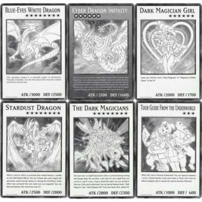 YuGiOh Jumbo / Oversized Cards : From Duel Overload : Big Trading Cards | eBay YuGiOh Jumbo / Oversized Cards : From Duel Overload : Big Trading Cards | eBay