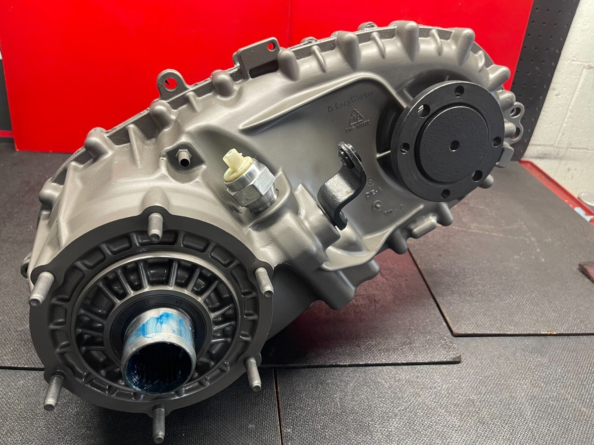 値下済 Duplex Custom Designed Cases63×30×69 Odyssey FZ3000 Pioneer CDJ3000 Flight Case with Removable Back