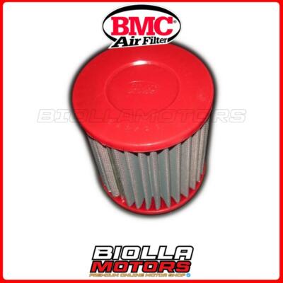 FM341/21 LUFTFILTER BMC HONDA TRX 300 EX 2000 WASCHBARES RENNEN
