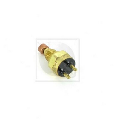 Termocontatto ventola radiatore VALEO BMW Serie 8 nel catalogo online a