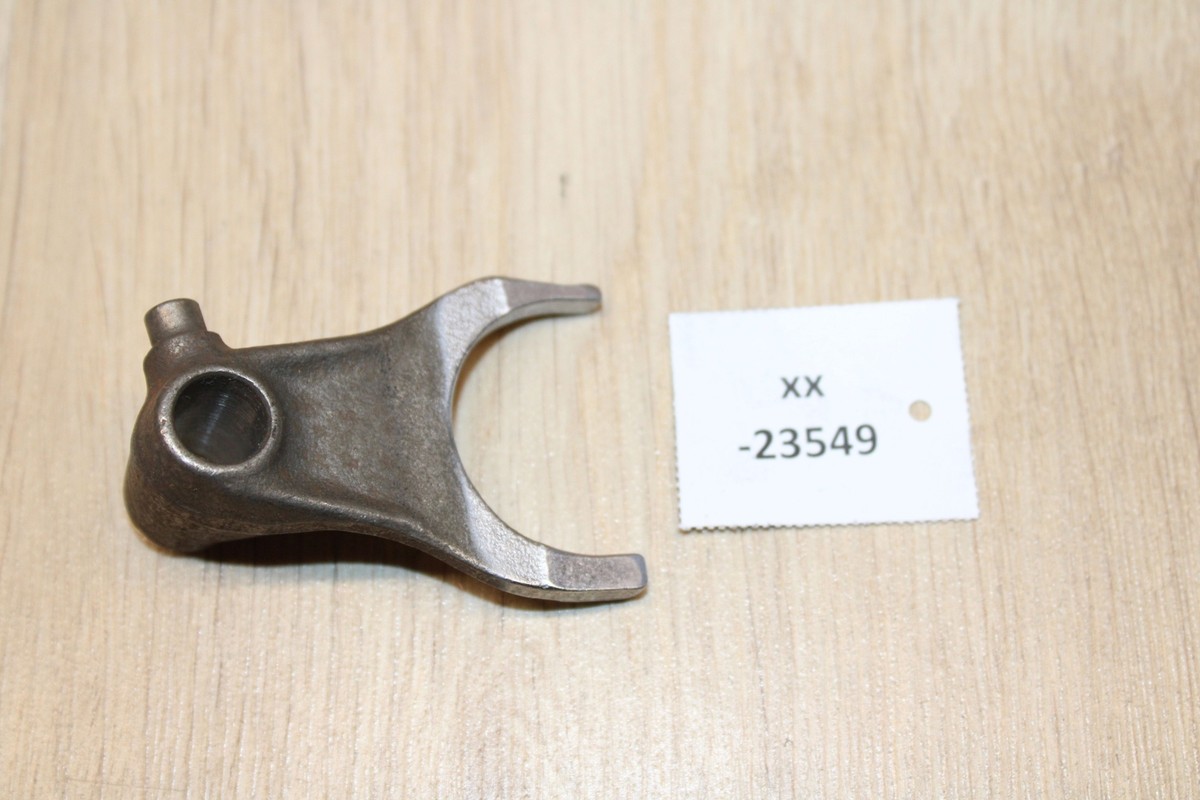 AOR Honda 24221-KA3-760 Fork L, Gear Shift NOS NEU genuine xx23549