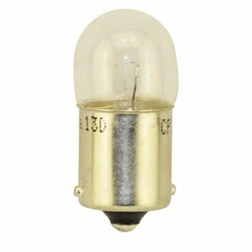 6v 10w bulb deals
