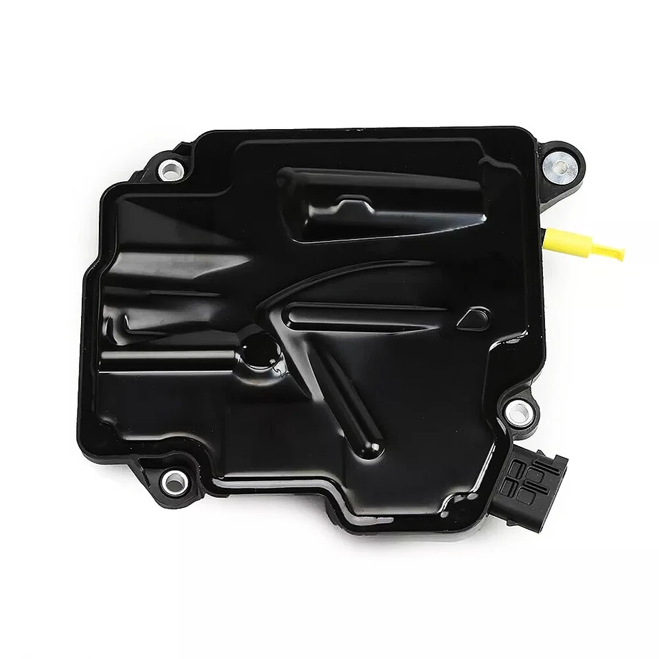 （plug-and-play）For Mercedes-Benz Programmed 722.9 ISM Intelligent Servo Module - Image 2 of 4