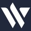 werondocom
