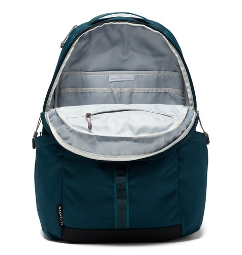 Mountain Hardwear Rucksack *NEU; verschiedene Modelle und Farben; bis zu -70%* - Bild 73 von 144