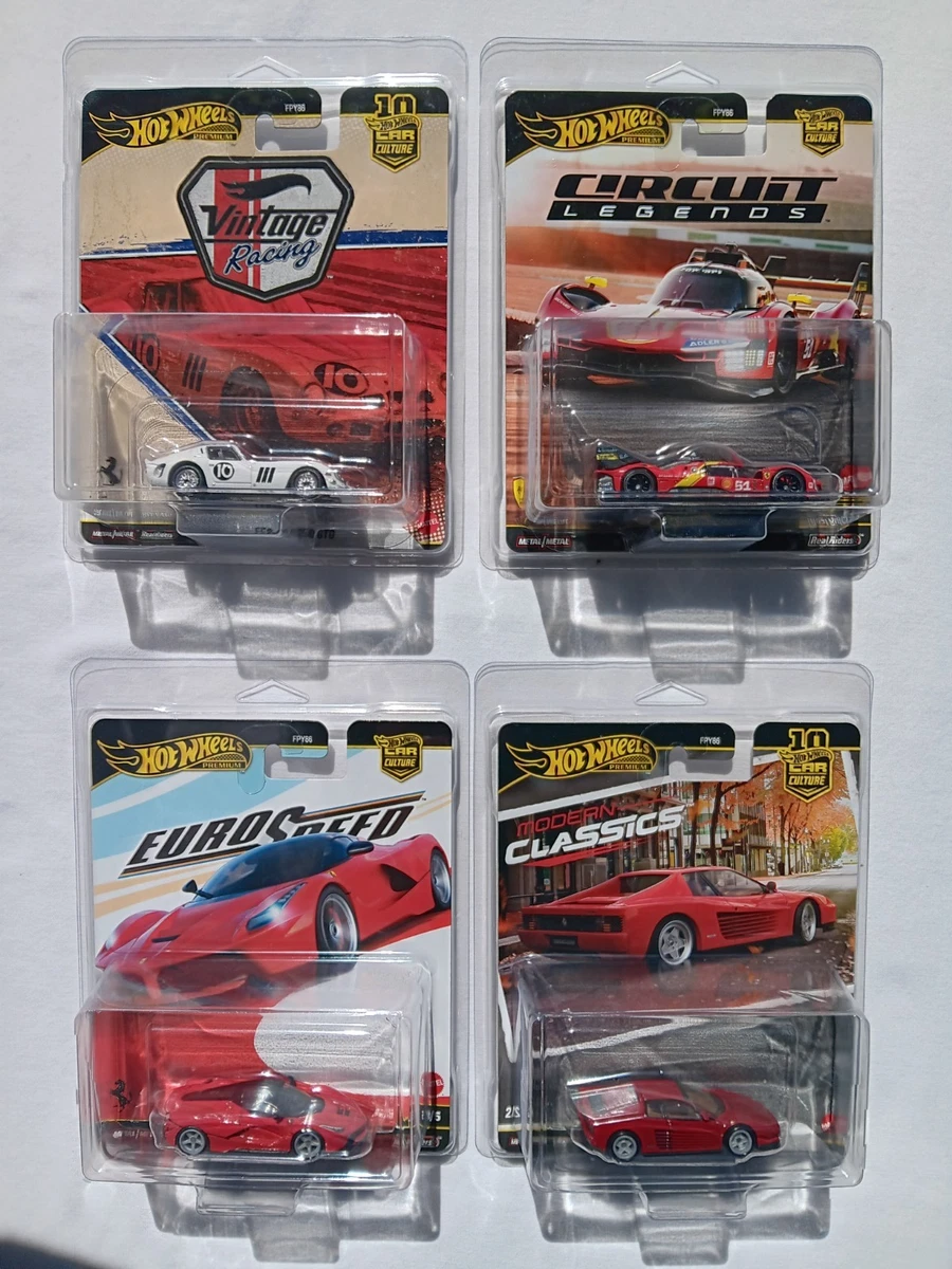 hot wheels vintage racing lot products for sale | eBay