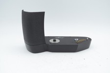 Leica Motor Winder R8 For Leica R8 Camera Untested - For Parts or Repair 