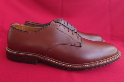 Alden M1410L