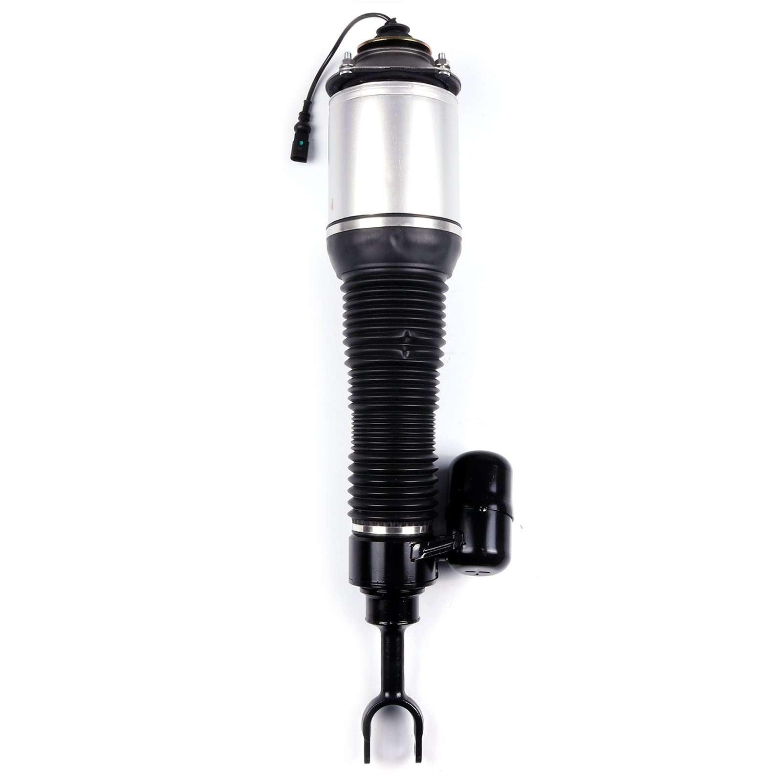 For Bentley Continental GT GTC, Flying Spur Front Right Air Suspension Strut