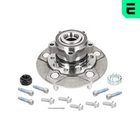 Optimal 301905 Radlagersatz FüR Ford