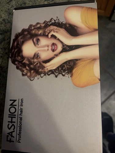 Hair Straighteners and Flat Irons: How to Choose One