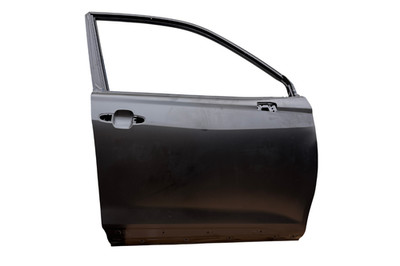 Fit 2019 2020 2021 2022 2023 2024 Subaru Forester Front Passenger Door Shell