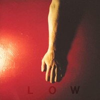Low - Trust - Cd - G1398Z