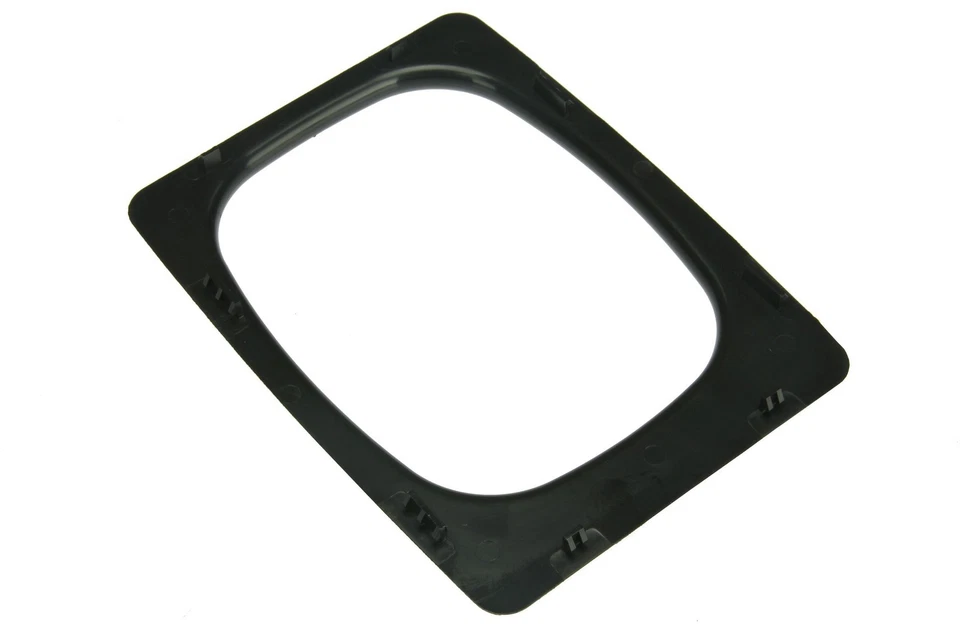 Marco de palanca de cambios URO Parts 47785797501C para 78-85 Porsche 924 944 Foto 2 de 4