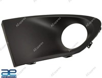 Vorne Nebel Lampe Einfassung Rh FüR Suzuki Baleno 2015-2017 71751M68P10-5PK Aes