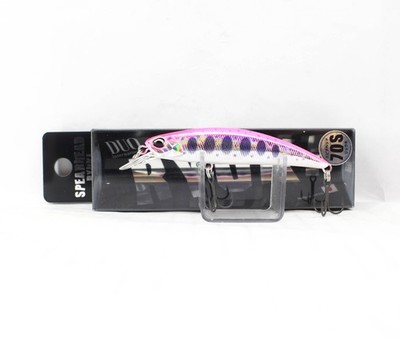 Duo Spearhead Ryuki 70S Versenkung K�der ADA4019 (3346)
