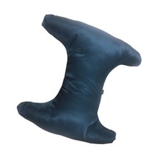 Drum Pillow Reusable Multiuse Soundproofing for Percussion Instrument Parts