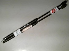 Verin de hayon / de capot Hyundai GETZ