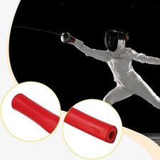 Fencing Sword Handle Fencing Equipment Competition Beginners Practice Training